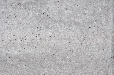 Similar image 7273846