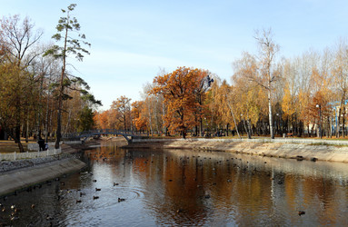 Similar image 7273861