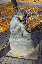 Similar image 7273920