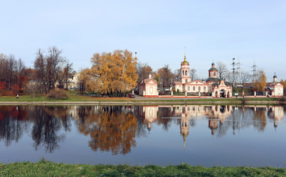 Similar image 7273922