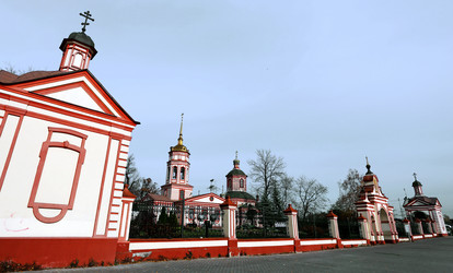 Similar image 7273955