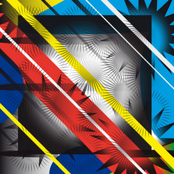 Similar image 7273966