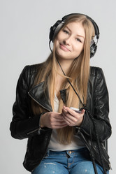 Similar image 7274039