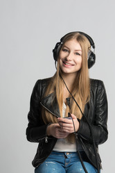 Similar image 7274040