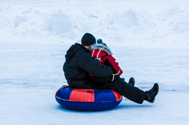 Similar image 7274045