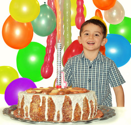 Similar image 7274294