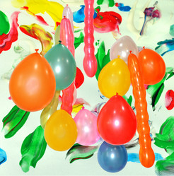 Similar image 7274295