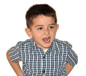 Similar image 7274297