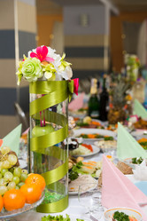 Similar image 7274573