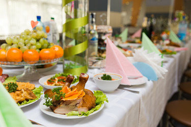 Similar image 7274574