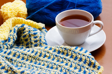 Similar image 7274575