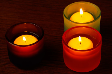 Similar image 7274578