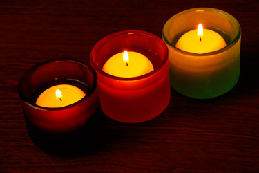 Similar image 7274579