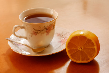 Similar image 7274587