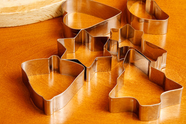 Similar image 7274588