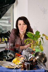 Similar image 7274925