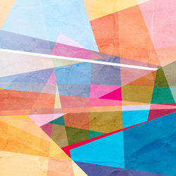 Similar image 7274939