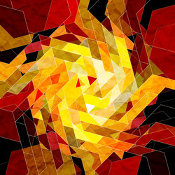 Similar image 7274940