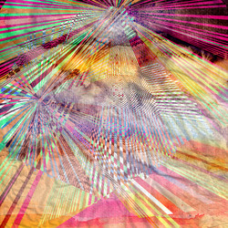 Similar image 7274941