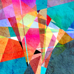 Similar image 7274942