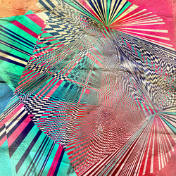 Similar image 7274943