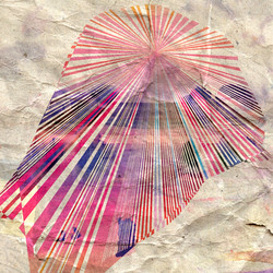 Similar image 7274945