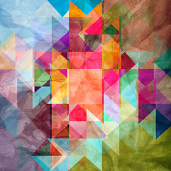 Similar image 7274948