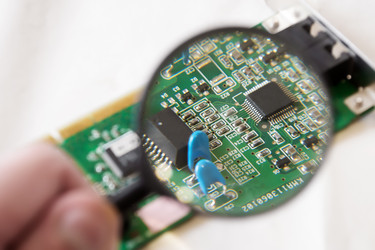 Similar image 7275033