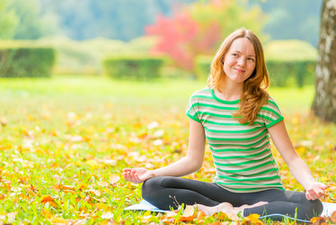 Similar image 7275619