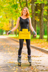 Similar image 7275625