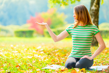 Similar image 7275681