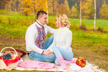 Similar image 7275738