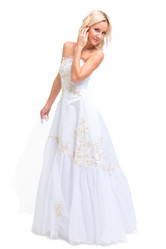 Similar image 7275752