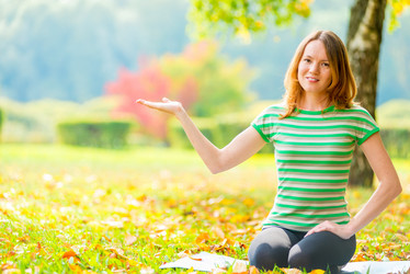 Similar image 7275796