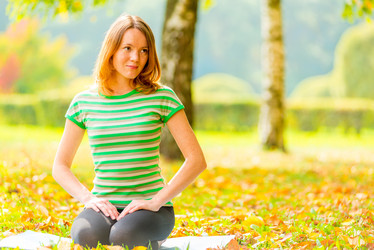 Similar image 7275815