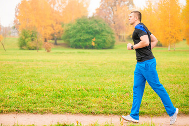 Similar image 7275841