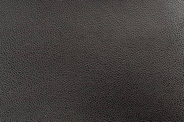 Similar image 7293803