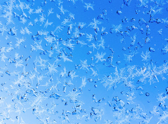 Similar image 7293804