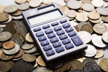 Similar image 7293808