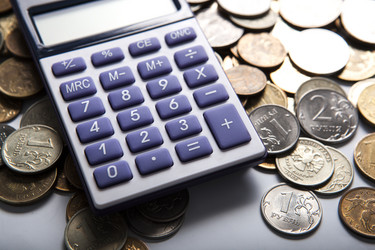 Similar image 7293811