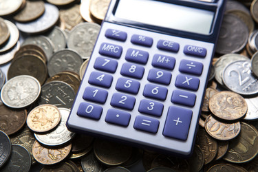 Similar image 7293814