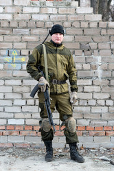 Similar image 7294026