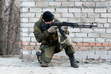 Similar image 7294027