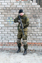 Similar image 7294029