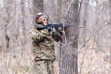 Similar image 7294030