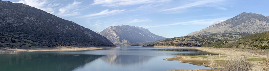 Similar image 7294031