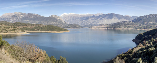 Similar image 7294033