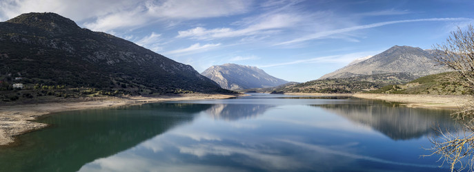 Similar image 7294034