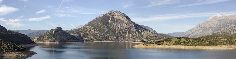 Similar image 7294035