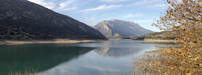 Similar image 7294038